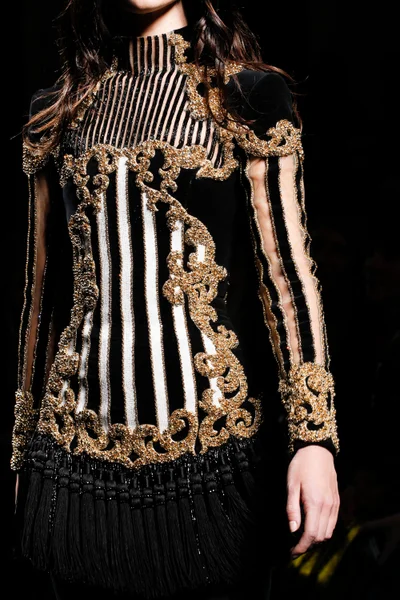 Look 134